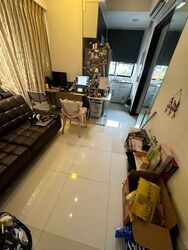 Viva Vista (D5), Apartment #574996871